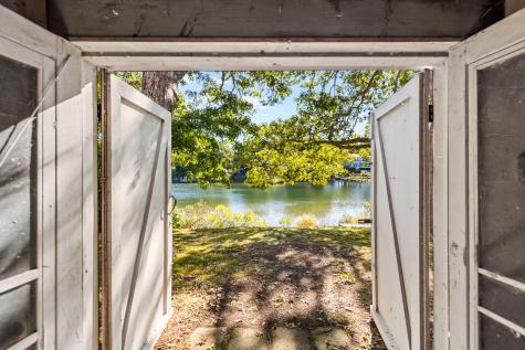 82 Edgewater Drive East Falmouth MA 02536