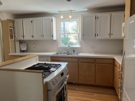 19 Marrick Court Barnstable MA 02632