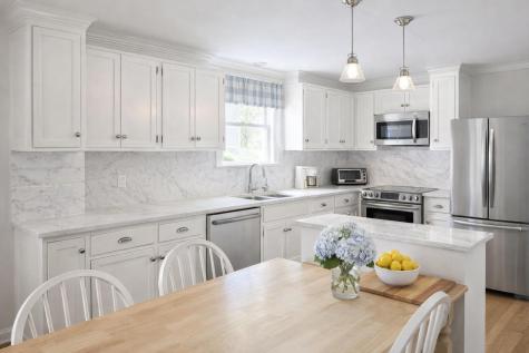 19 Marrick Court Barnstable MA 02632