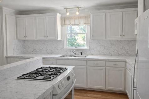 19 Marrick Court Barnstable MA 02632