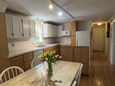 19 Marrick Court Barnstable MA 02632