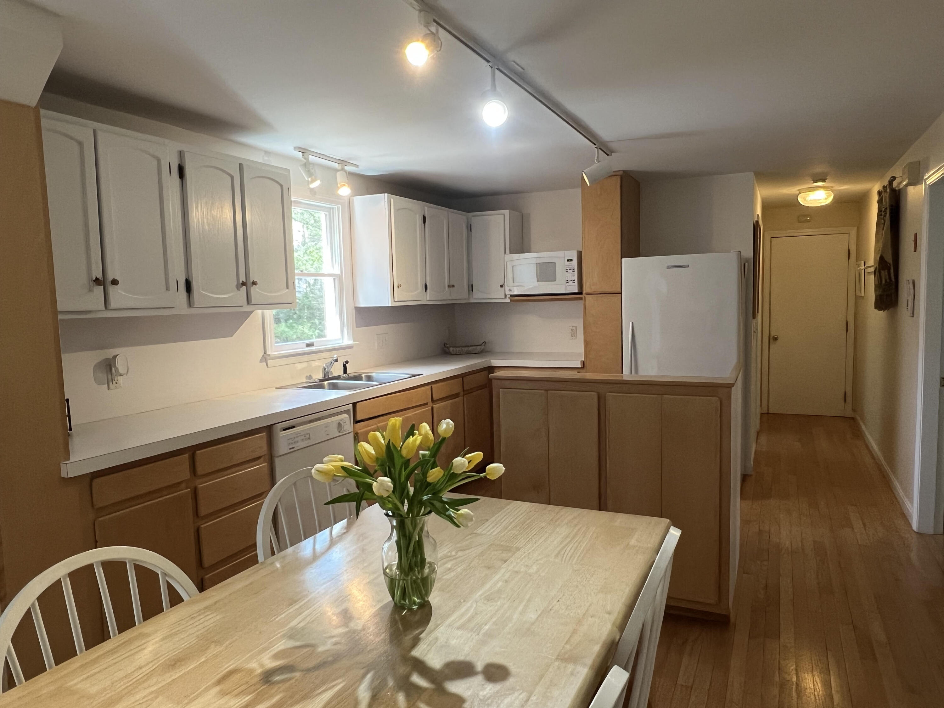 19 Marrick Court Barnstable MA 02632