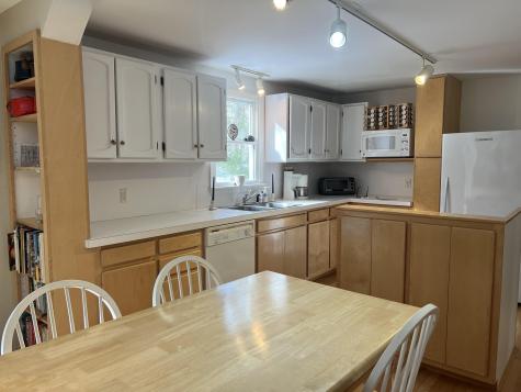 19 Marrick Court Barnstable MA 02632