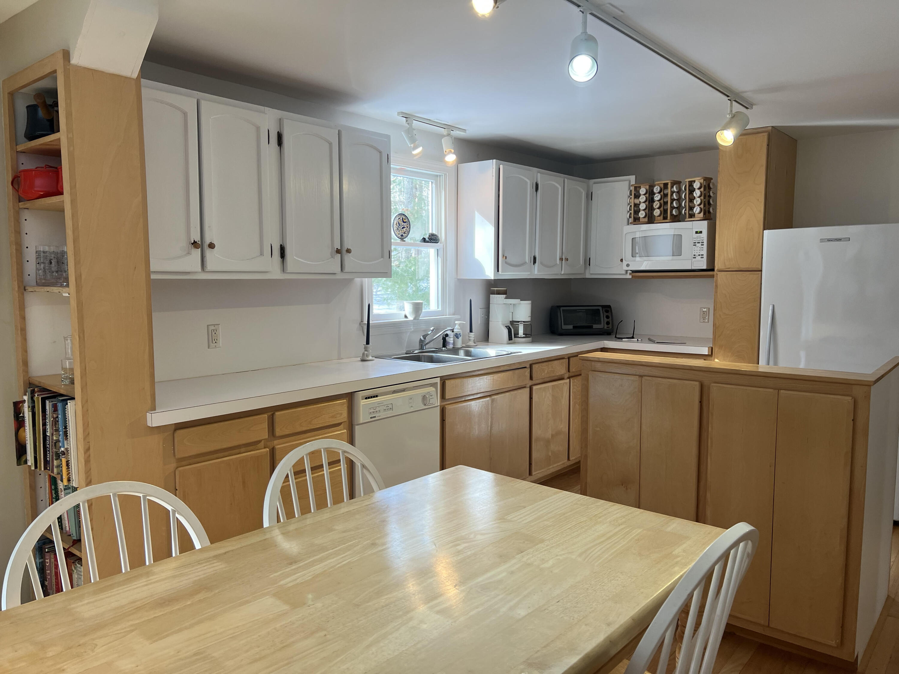 19 Marrick Court Barnstable MA 02632