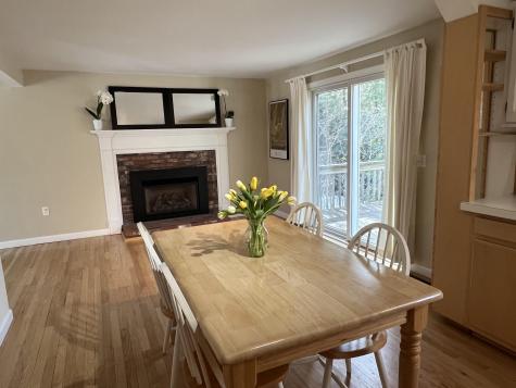 19 Marrick Court Barnstable MA 02632