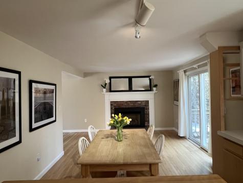 19 Marrick Court Barnstable MA 02632