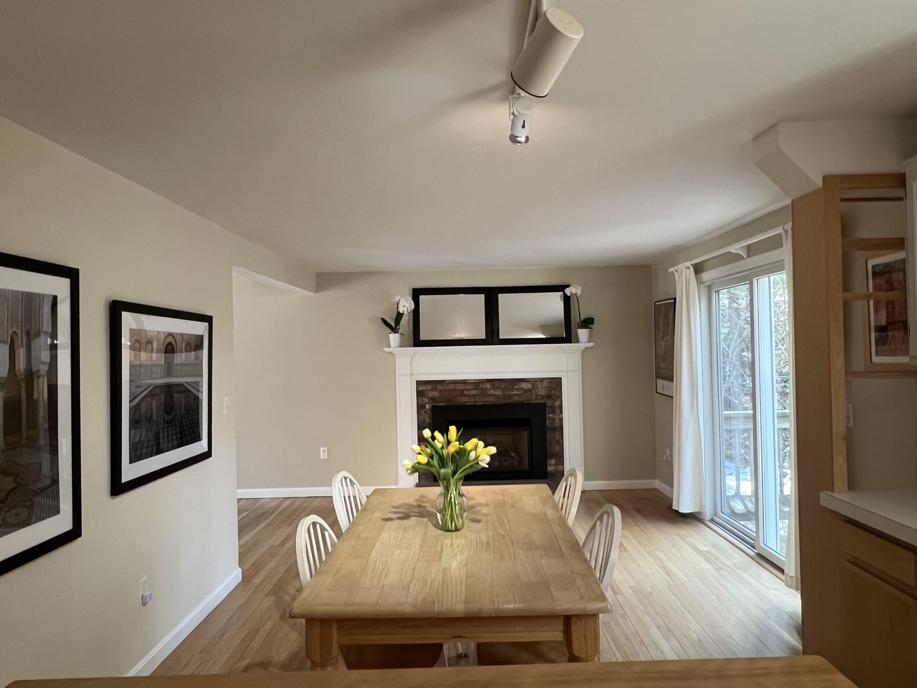 19 Marrick Court Barnstable MA 02632