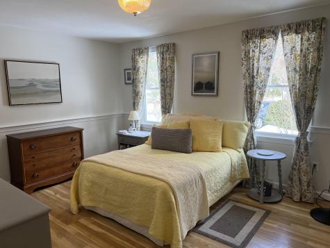 19 Marrick Court Barnstable MA 02632