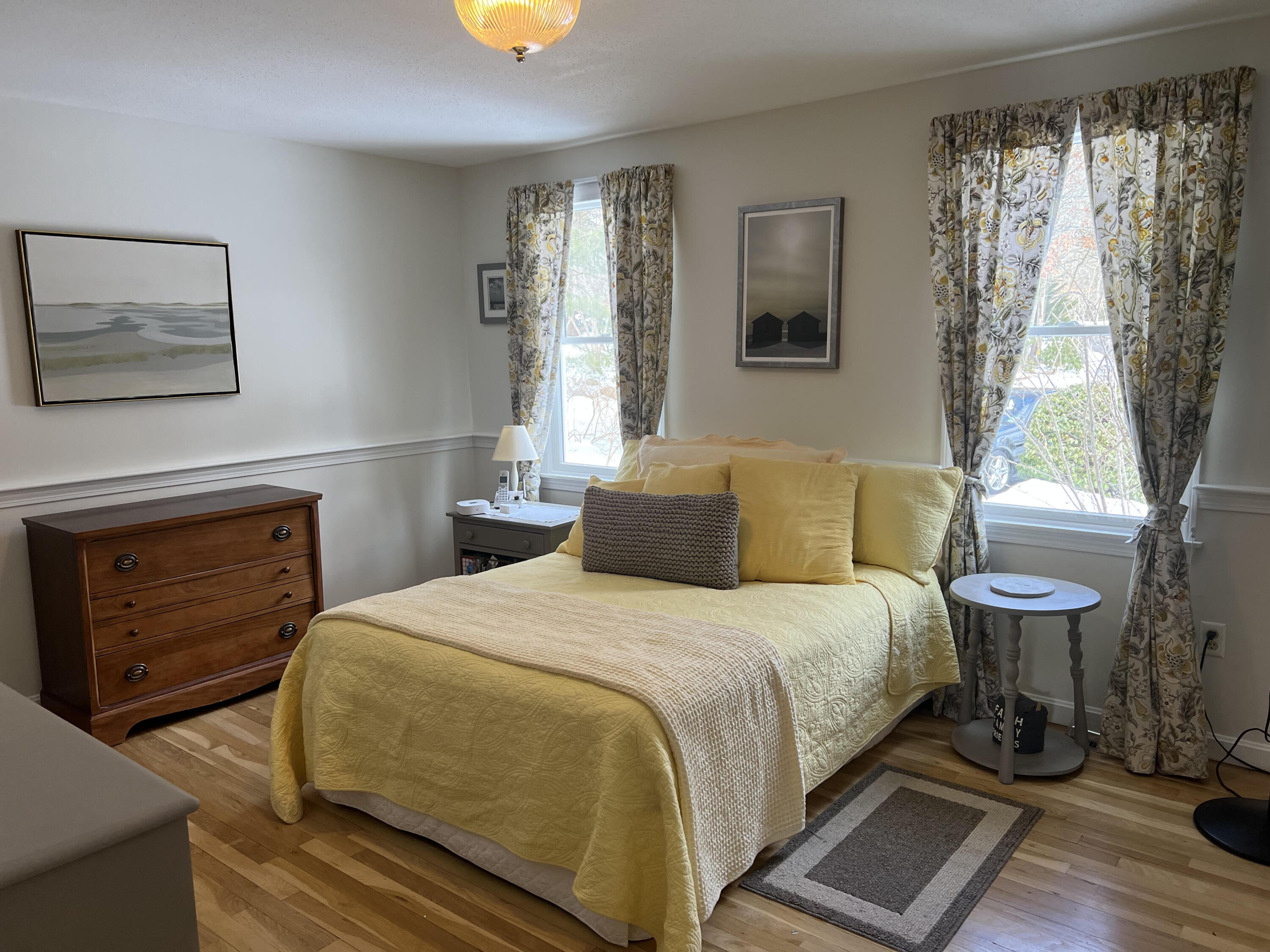 19 Marrick Court Barnstable MA 02632