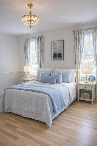 19 Marrick Court Barnstable MA 02632