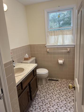 19 Marrick Court Barnstable MA 02632