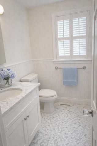 19 Marrick Court Barnstable MA 02632