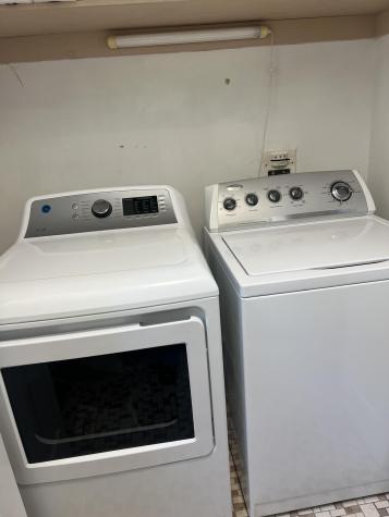 19 Marrick Court Barnstable MA 02632