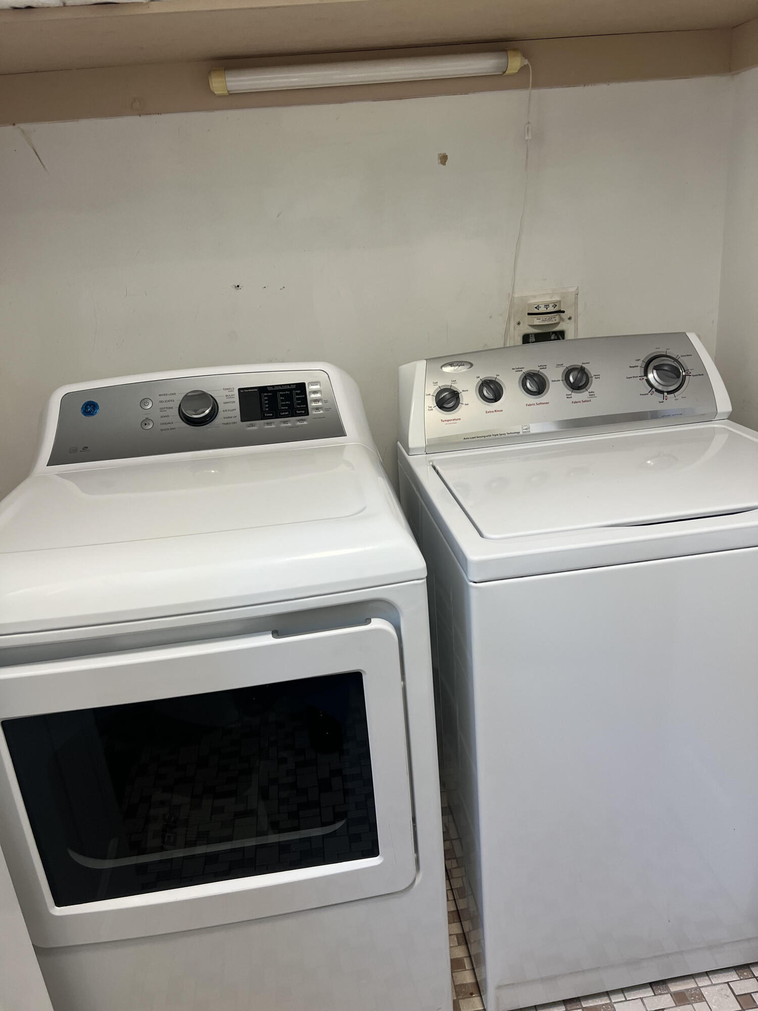 19 Marrick Court Barnstable MA 02632