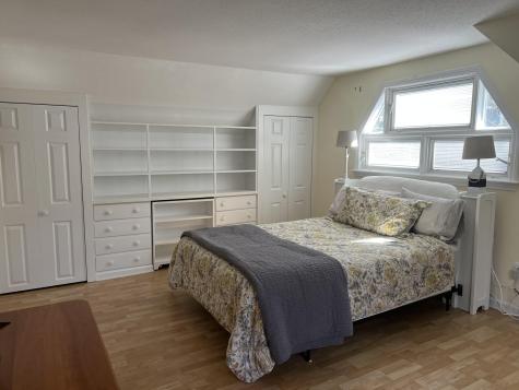 19 Marrick Court Barnstable MA 02632