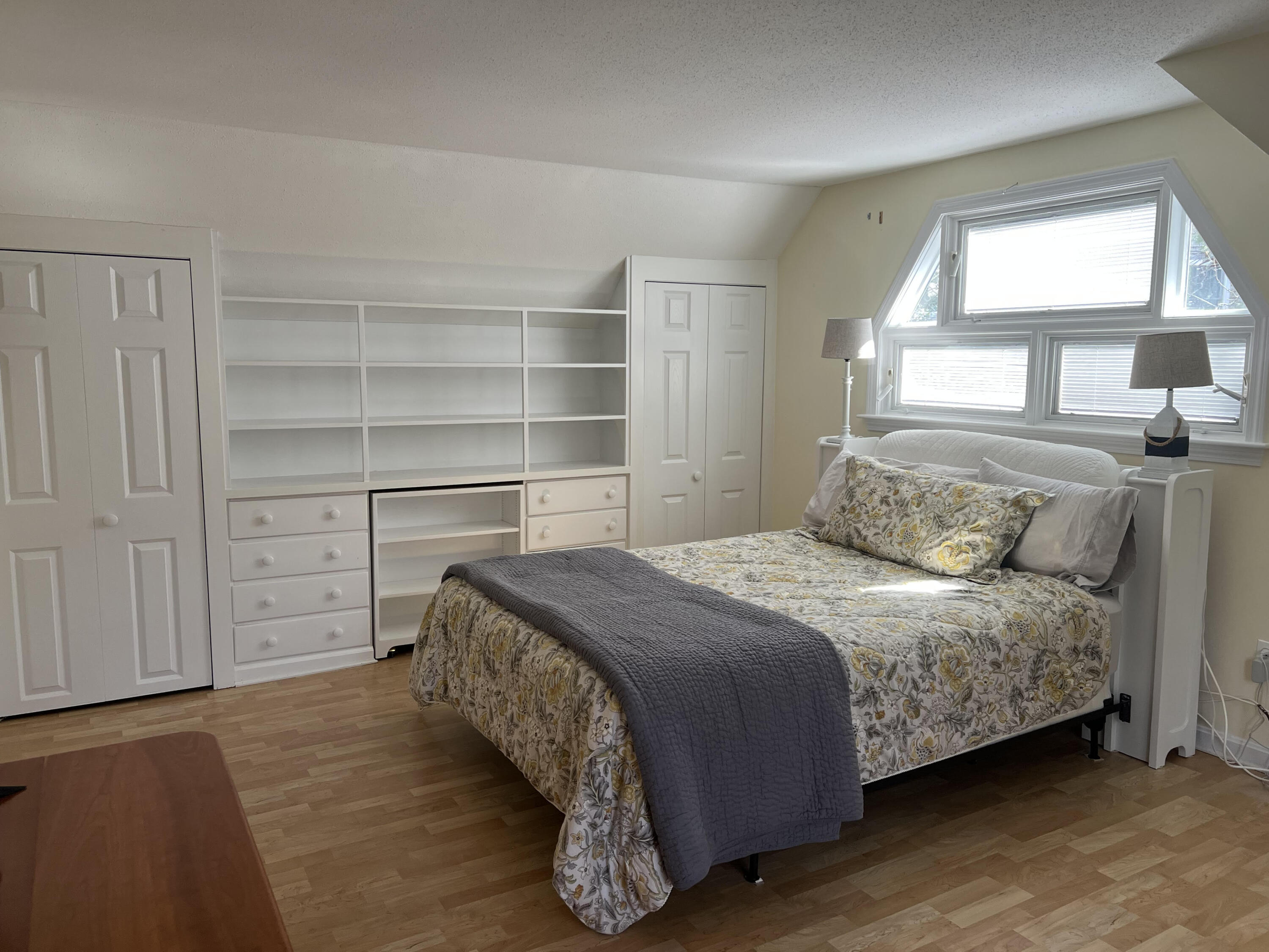 19 Marrick Court Barnstable MA 02632