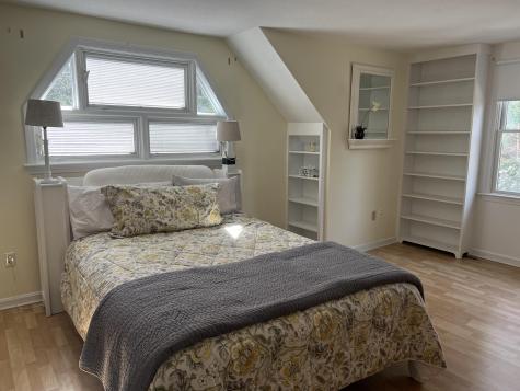 19 Marrick Court Barnstable MA 02632