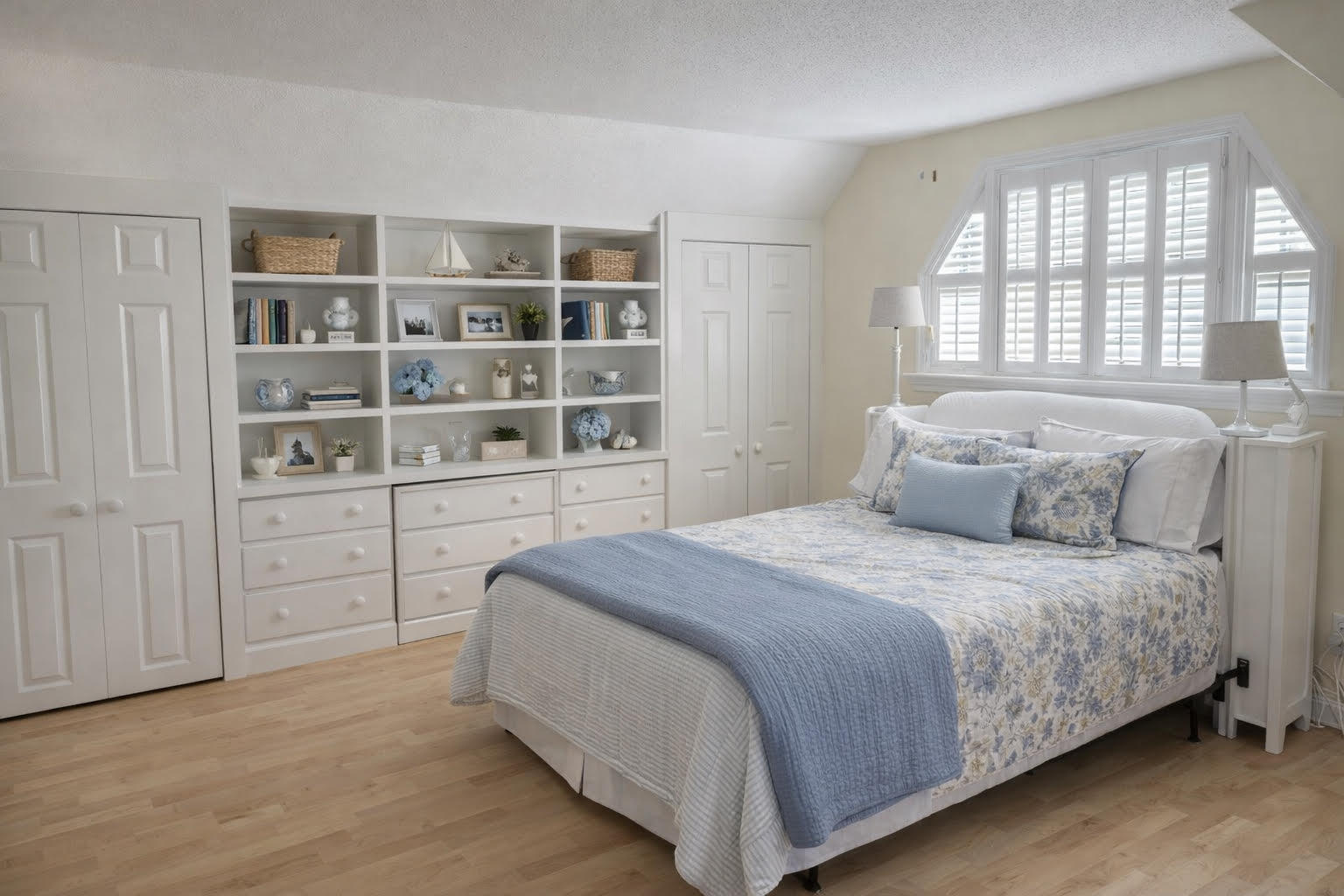19 Marrick Court Barnstable MA 02632
