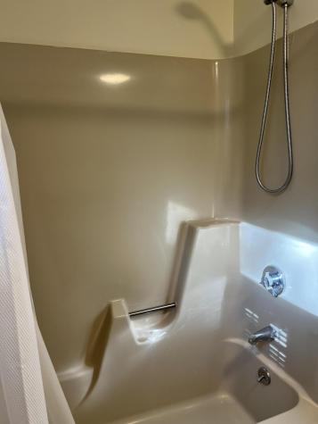 19 Marrick Court Barnstable MA 02632