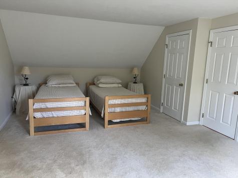 19 Marrick Court Barnstable MA 02632