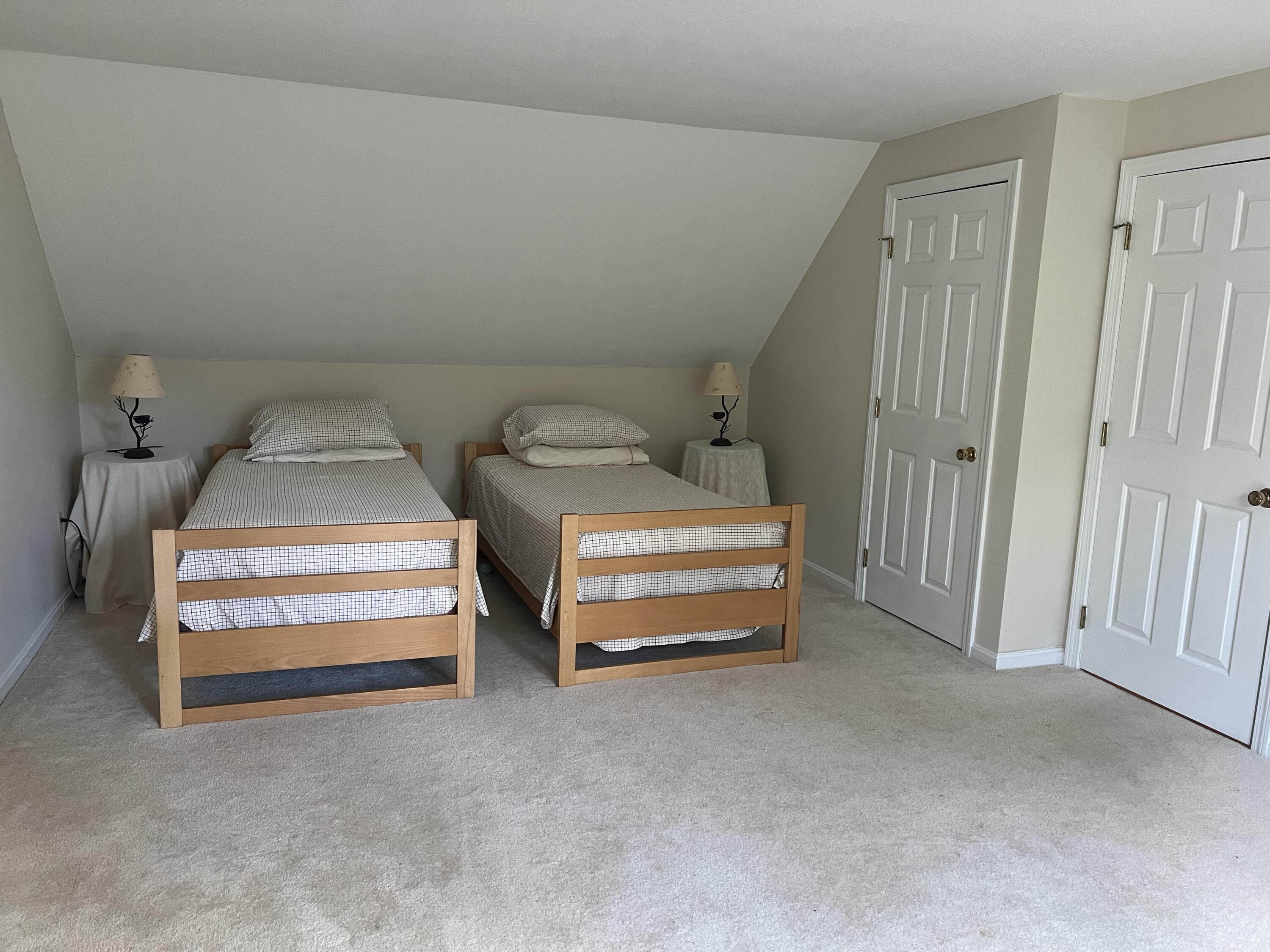 19 Marrick Court Barnstable MA 02632