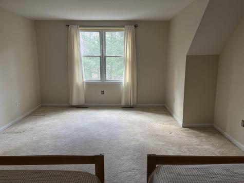 19 Marrick Court Barnstable MA 02632