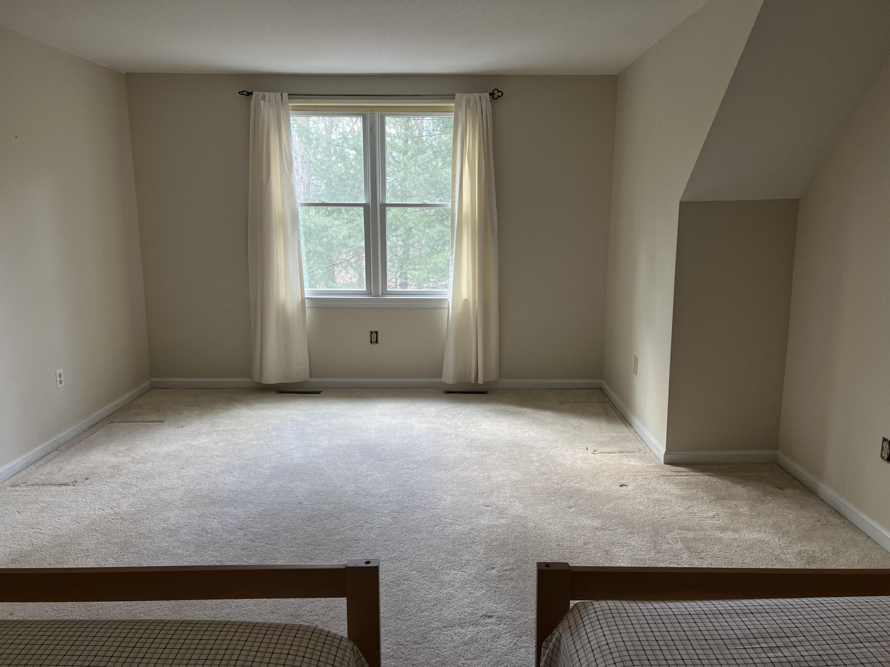 19 Marrick Court Barnstable MA 02632