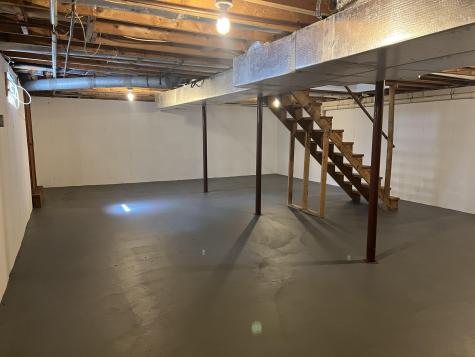 19 Marrick Court Barnstable MA 02632