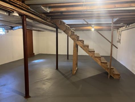 19 Marrick Court Barnstable MA 02632