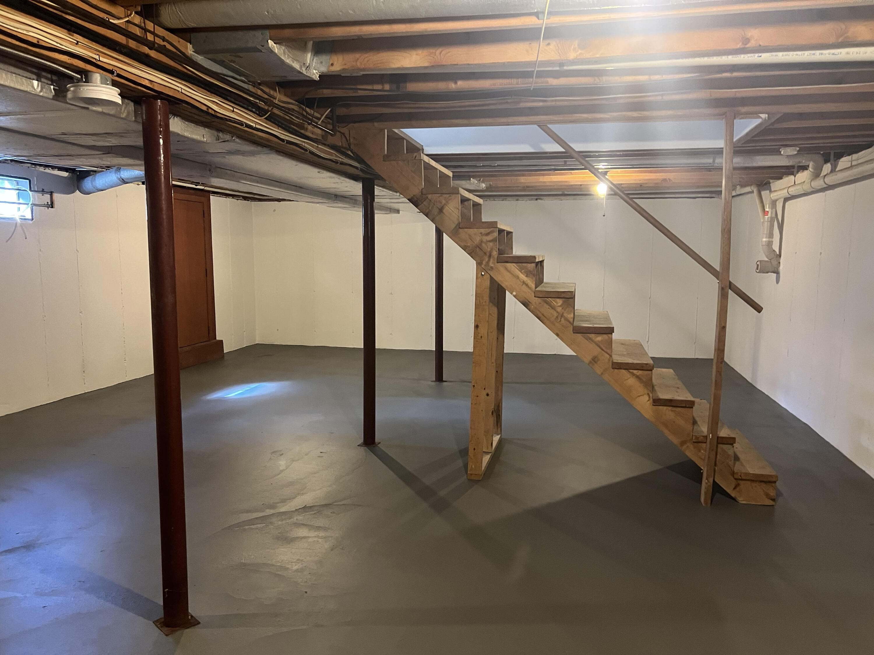 19 Marrick Court Barnstable MA 02632