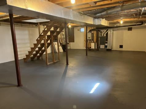 19 Marrick Court Barnstable MA 02632