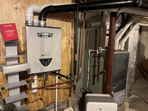 19 Marrick Court Barnstable MA 02632