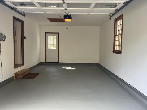 19 Marrick Court Barnstable MA 02632