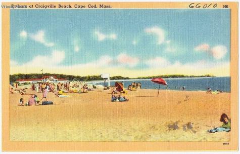 19 Marrick Court Barnstable MA 02632