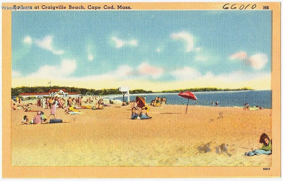 19 Marrick Court Barnstable MA 02632