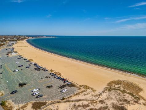 19 Marrick Court Barnstable MA 02632