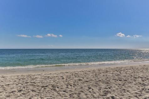19 Marrick Court Barnstable MA 02632