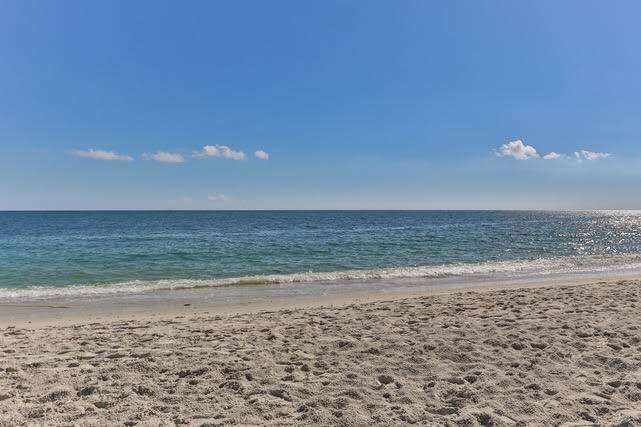 19 Marrick Court Barnstable MA 02632