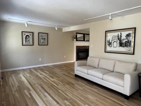 19 Marrick Court Barnstable MA 02632