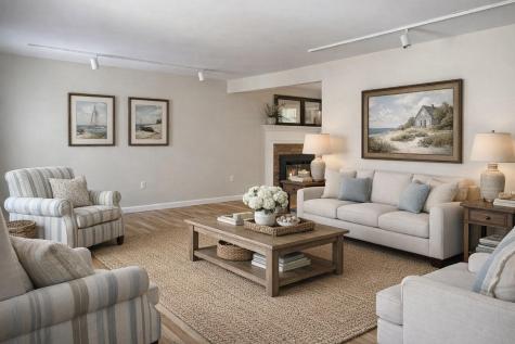 19 Marrick Court Barnstable MA 02632