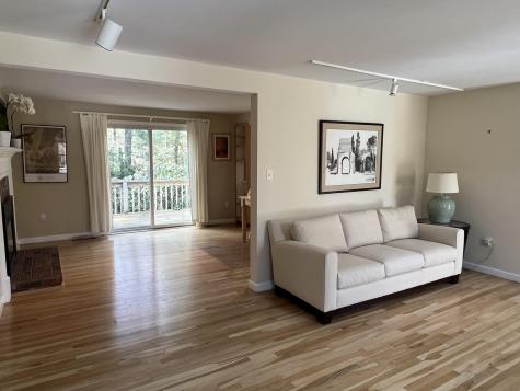 19 Marrick Court Barnstable MA 02632