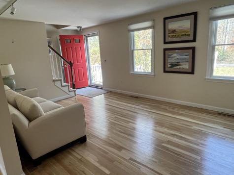 19 Marrick Court Barnstable MA 02632