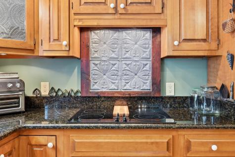 8 Crestview Dr Extension East Sandwich MA 02537