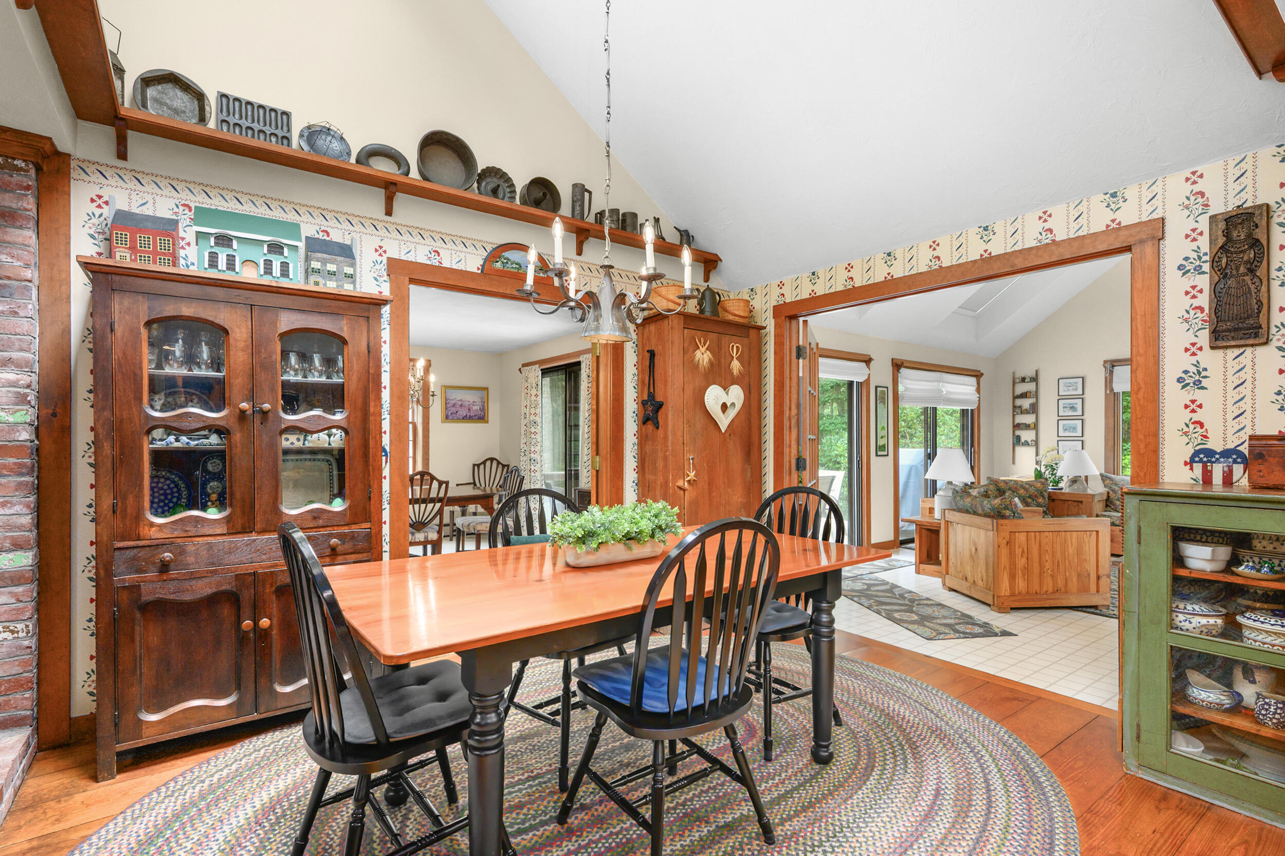 8 Crestview Dr Extension East Sandwich MA 02537