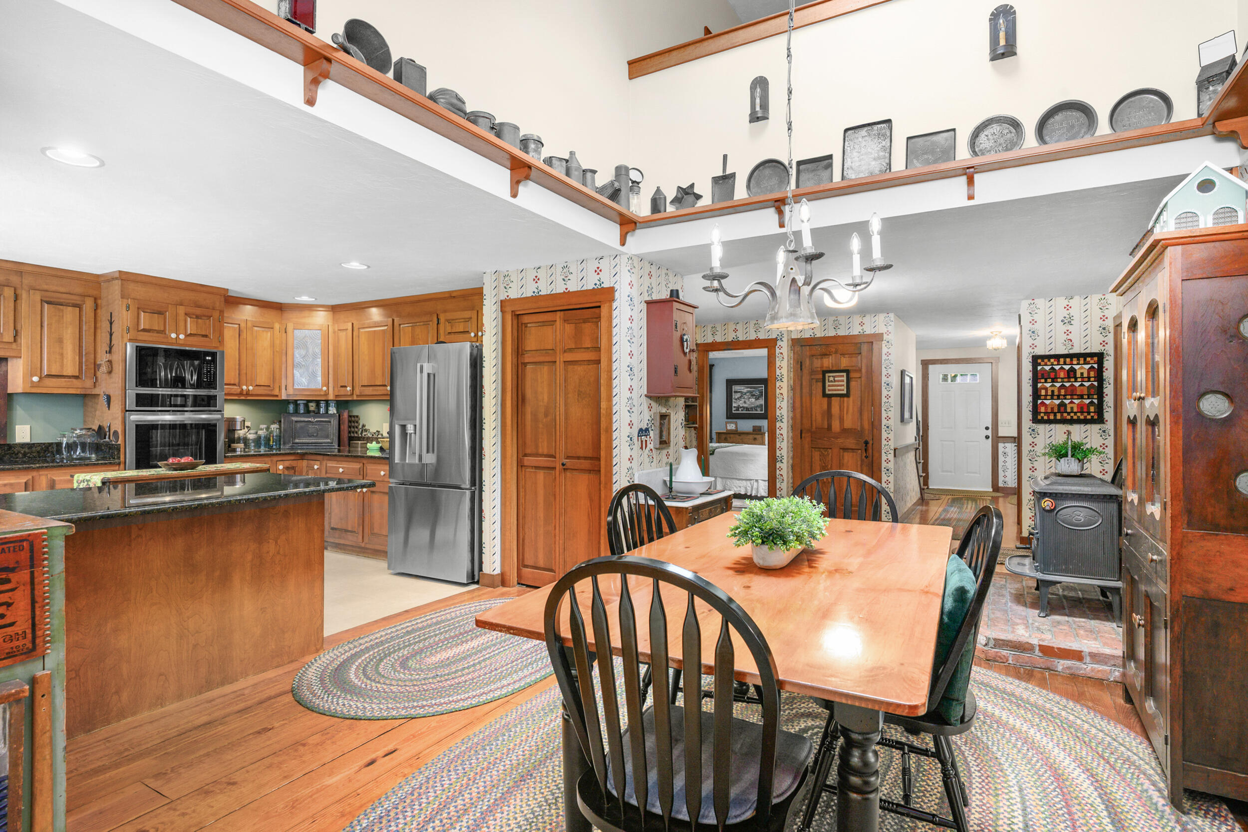 8 Crestview Dr Extension East Sandwich MA 02537