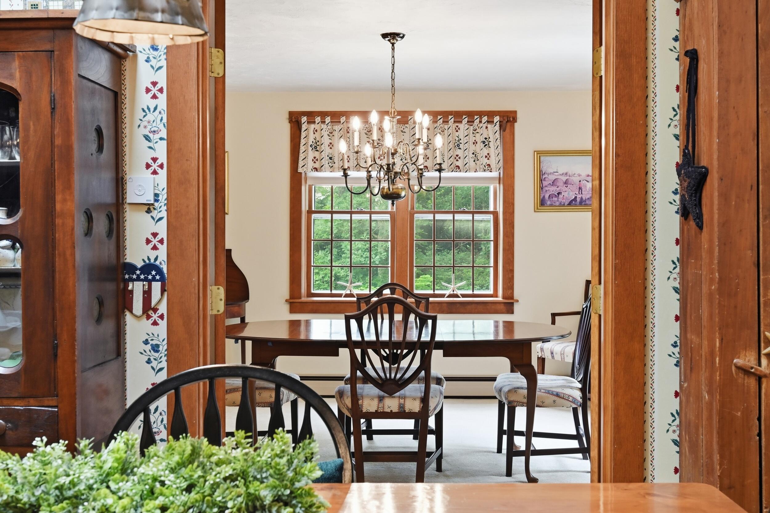 8 Crestview Dr Extension East Sandwich MA 02537