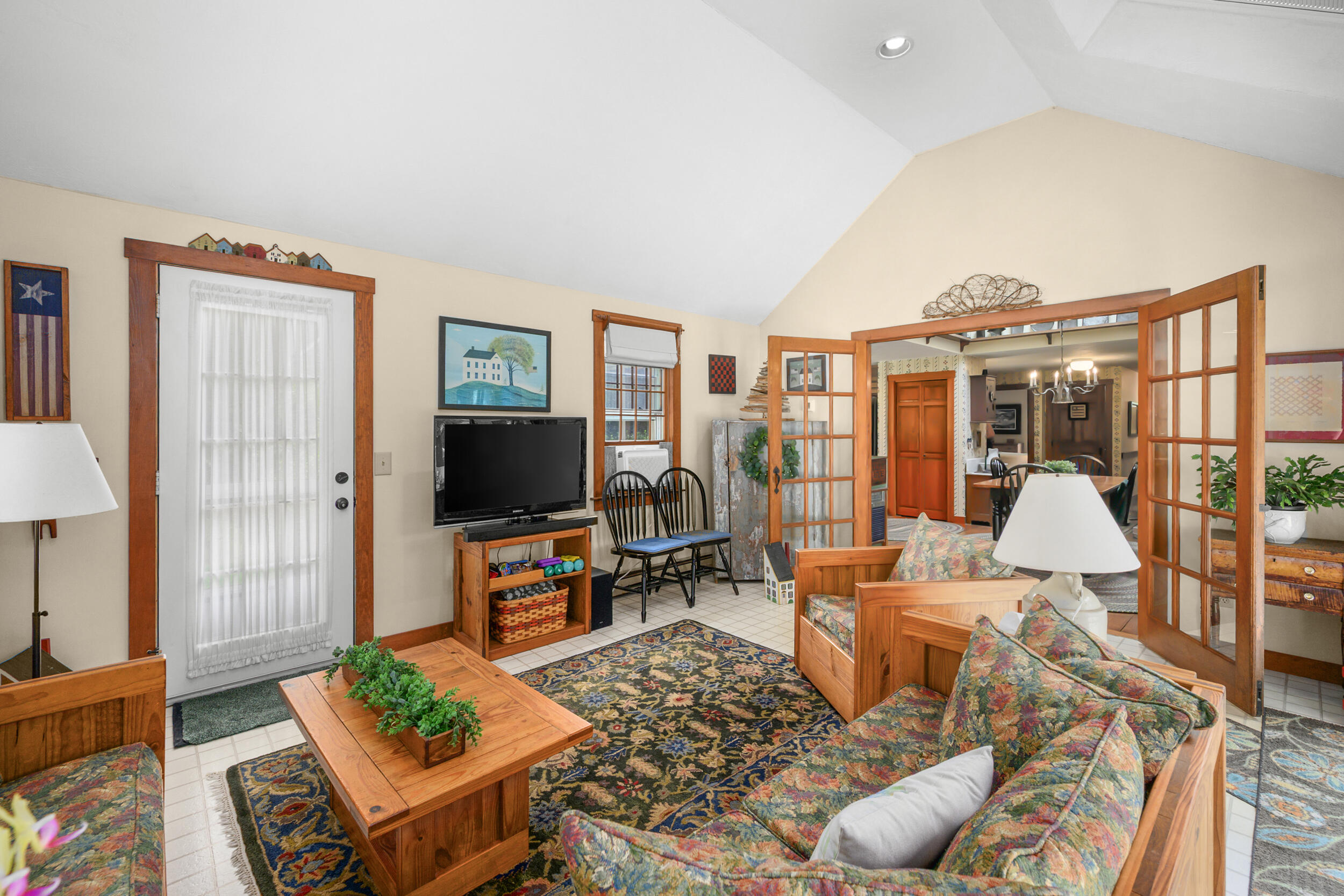 8 Crestview Dr Extension East Sandwich MA 02537