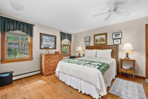 8 Crestview Dr Extension East Sandwich MA 02537