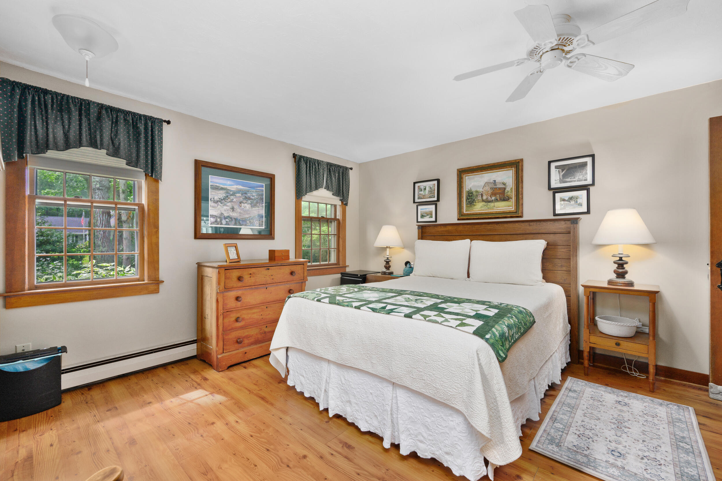 8 Crestview Dr Extension East Sandwich MA 02537