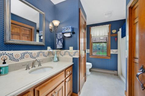 8 Crestview Dr Extension East Sandwich MA 02537